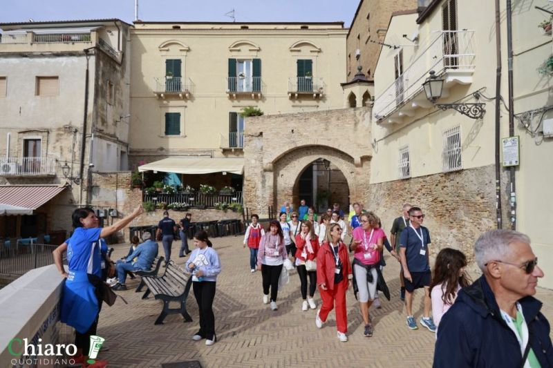 aviscamminata2025-10