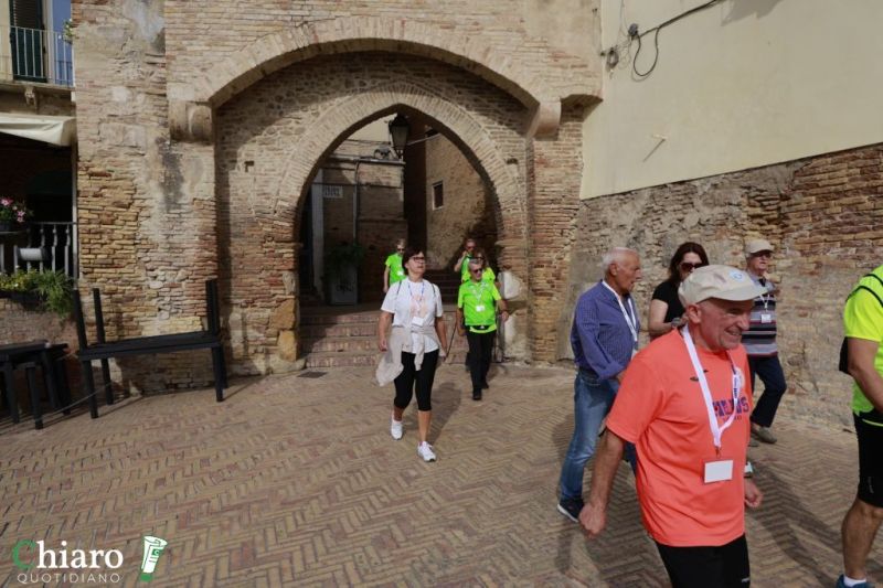 aviscamminata2025-13