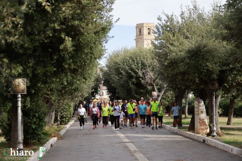 aviscamminata2025-20