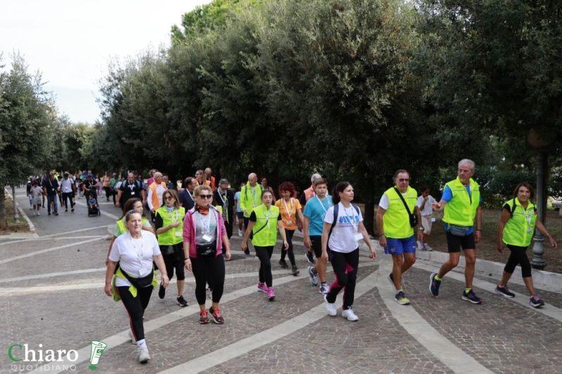 aviscamminata2025-21