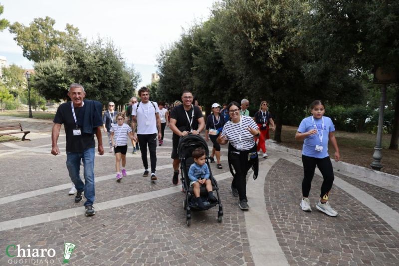 aviscamminata2025-22