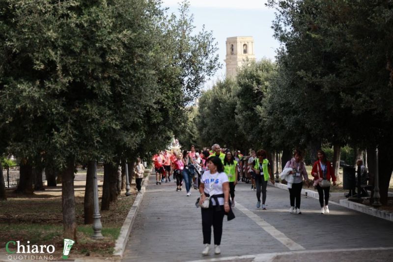 aviscamminata2025-23