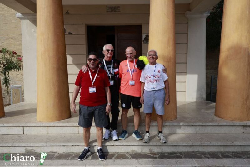 aviscamminata2025-27