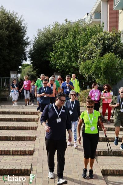 aviscamminata2025-28