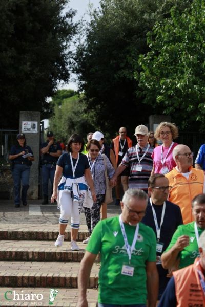 aviscamminata2025-29
