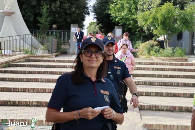aviscamminata2025-31