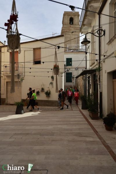 aviscamminata2025-32