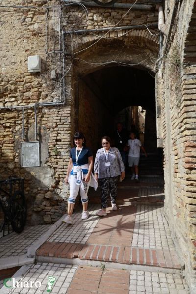 aviscamminata2025-35