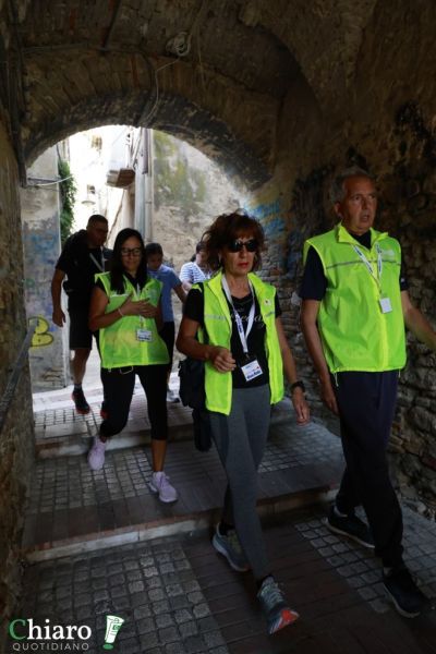aviscamminata2025-40