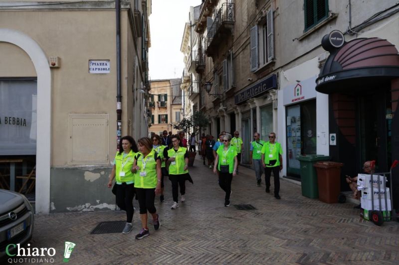 aviscamminata2025-43