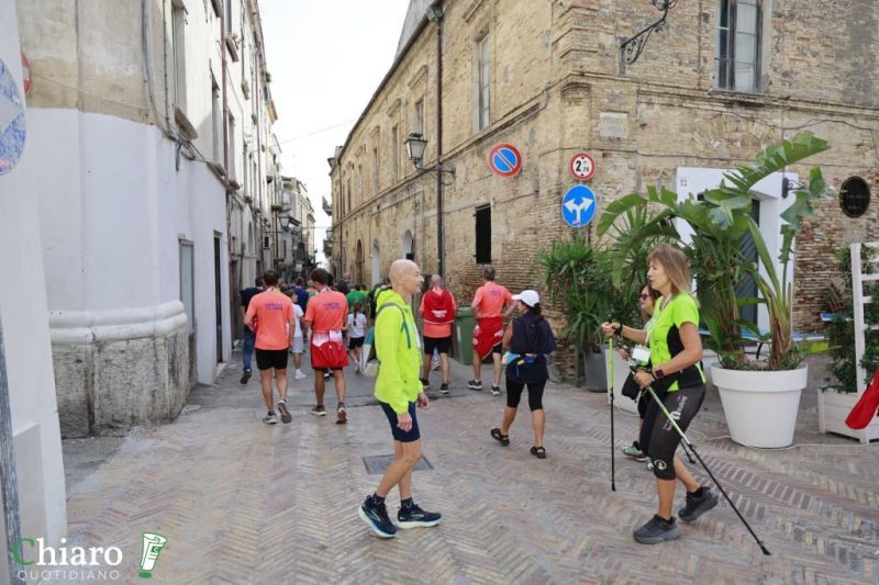 aviscamminata2025-44