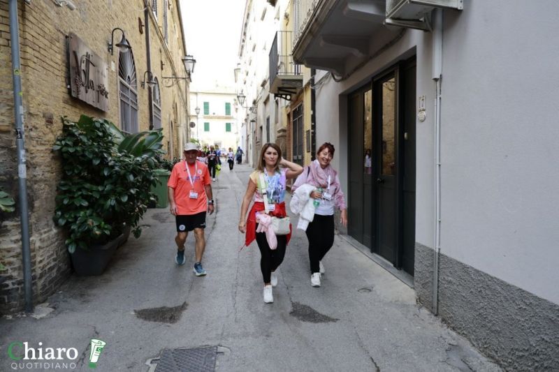 aviscamminata2025-46