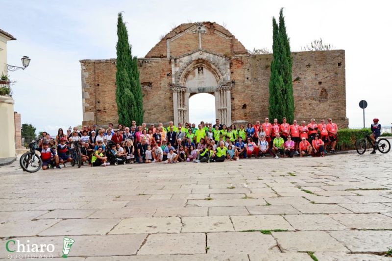 aviscamminata2025-48