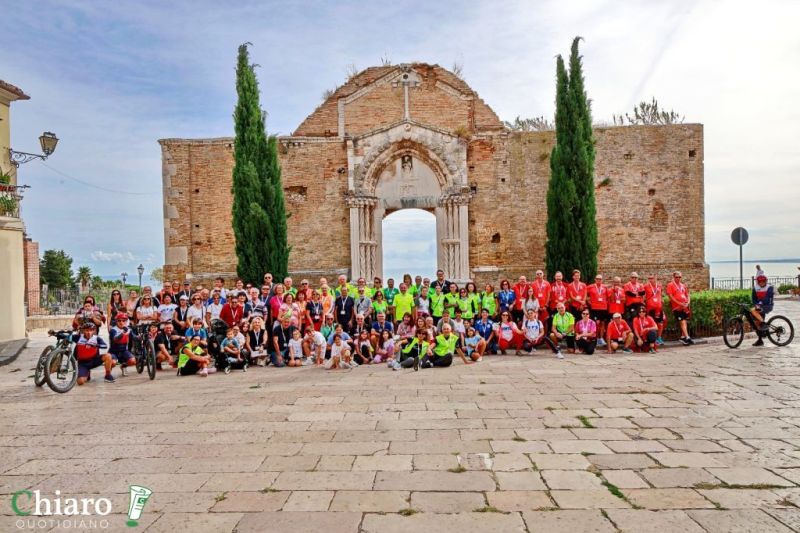 aviscamminata2025-49