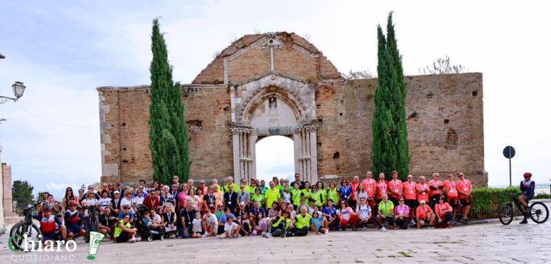 aviscamminata2025-50