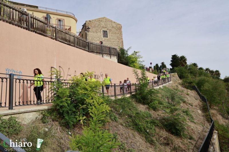 aviscamminata2025-51