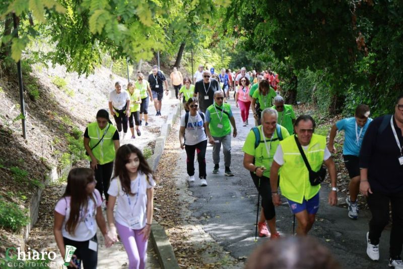 aviscamminata2025-56