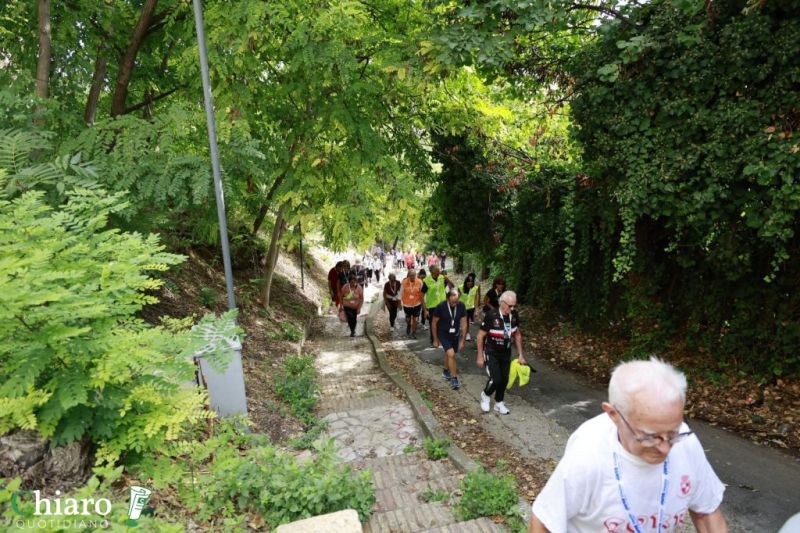 aviscamminata2025-58