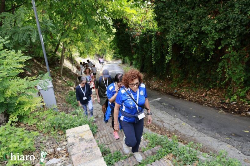 aviscamminata2025-60