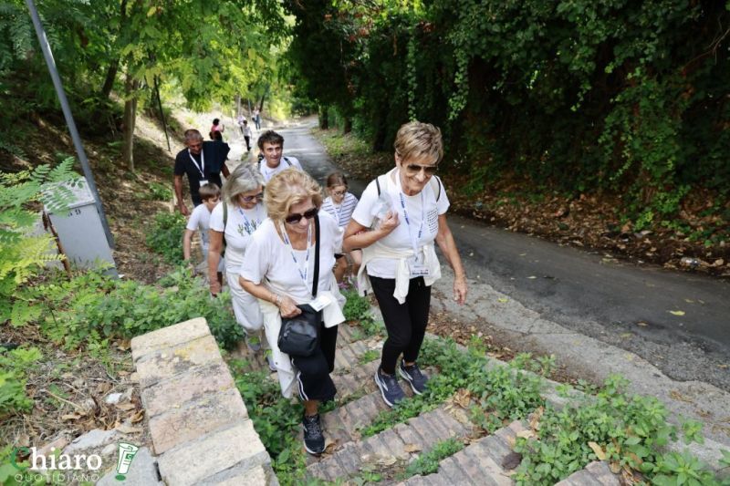 aviscamminata2025-61