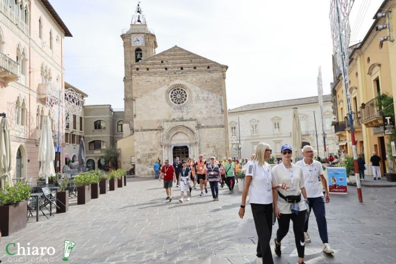 aviscamminata2025-63