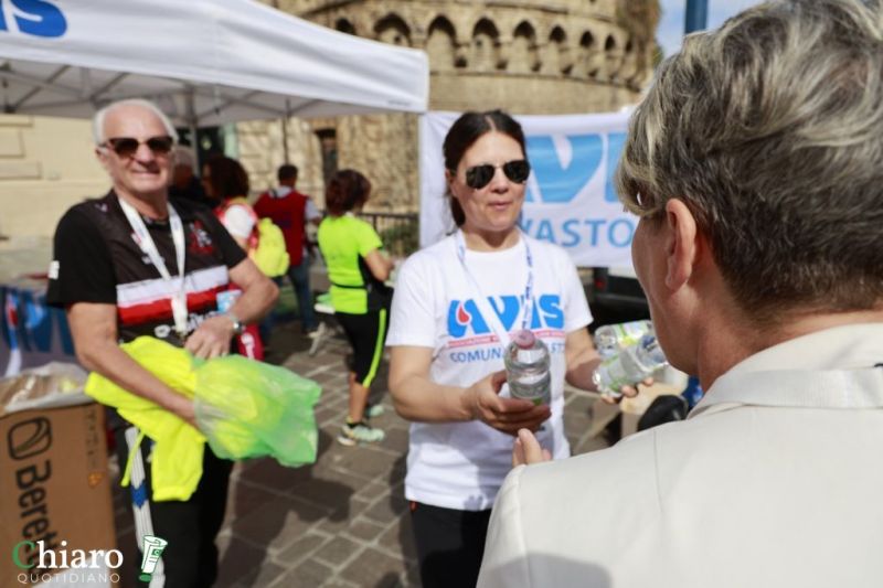 aviscamminata2025-71