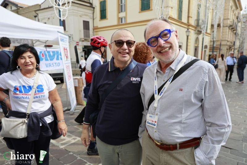 aviscamminata2025-72