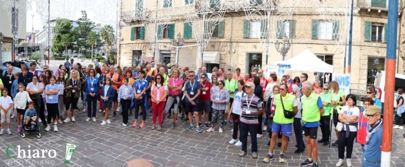 aviscamminata2025-73