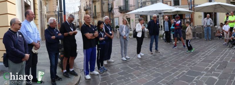 aviscamminata2025-74