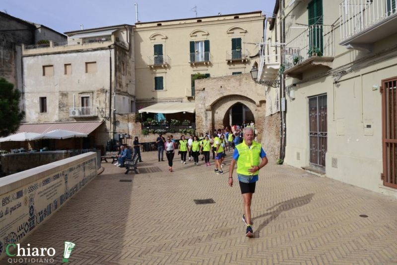 aviscamminata2025-8
