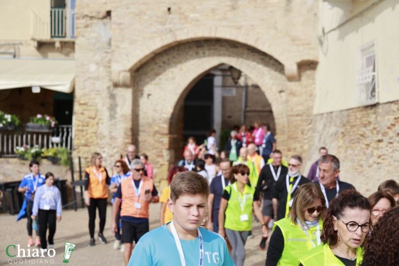 aviscamminata2025-9