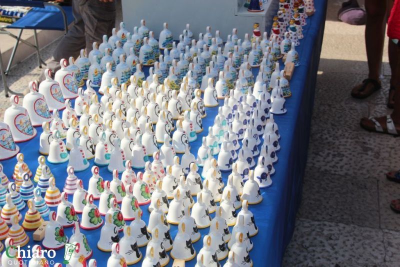 campanellesanrocco2024-2