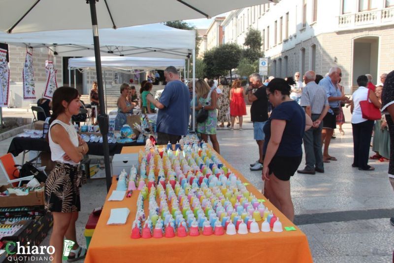 campanellesanrocco2024-24