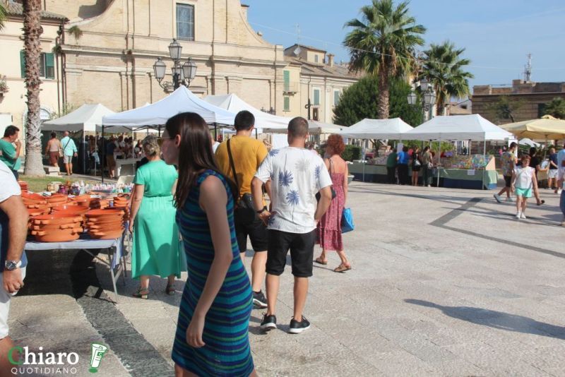 campanellesanrocco2024-25