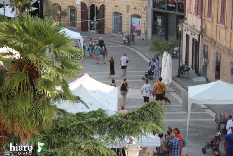 campanellesanrocco2024-35