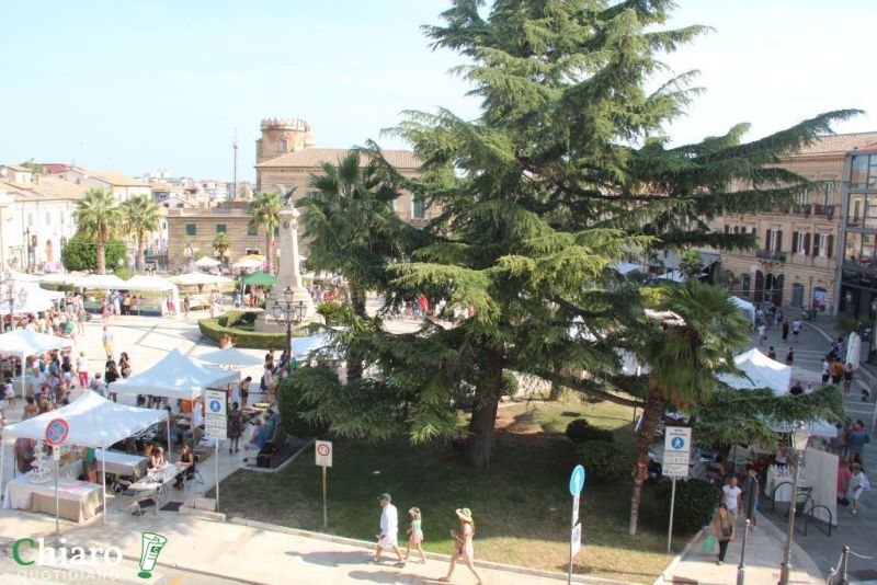 campanellesanrocco2024-36