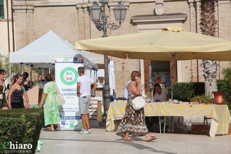 campanellesanrocco2024-45