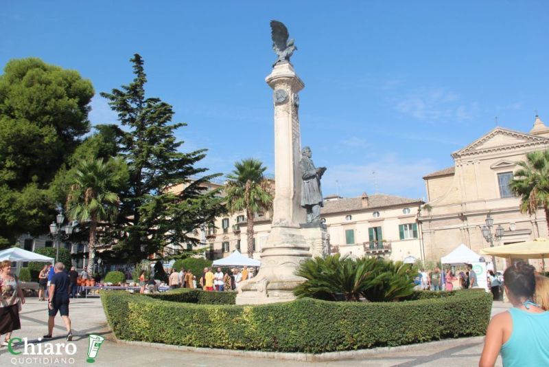 campanellesanrocco2024-48