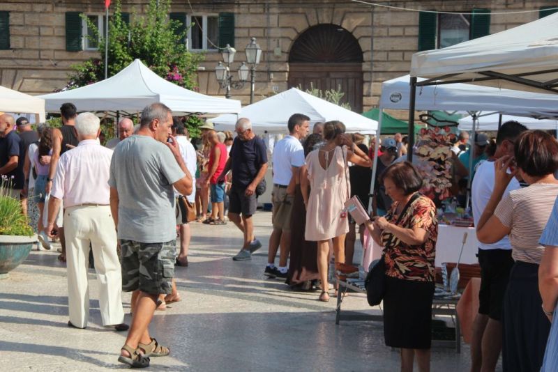 campanellesanrocco2024-52