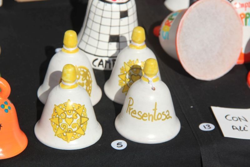 campanellesanrocco2024-55