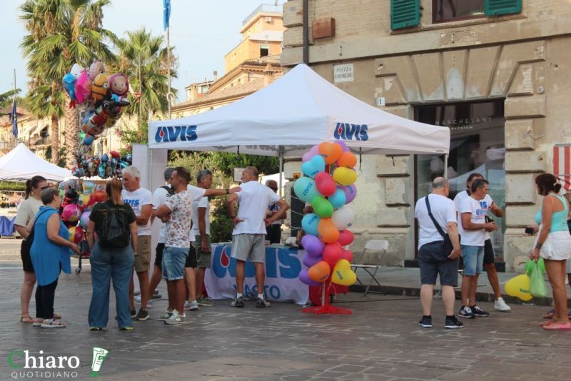 campanellesanrocco2025-1