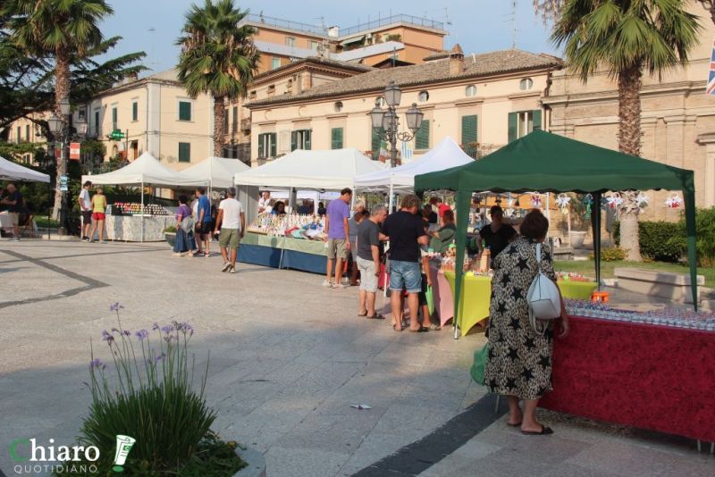 campanellesanrocco2025-10