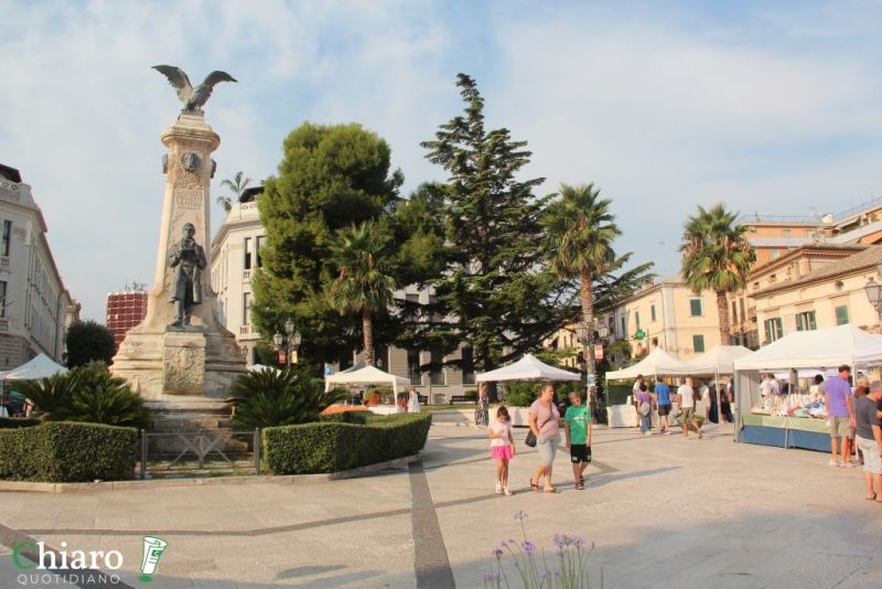 campanellesanrocco2025-11