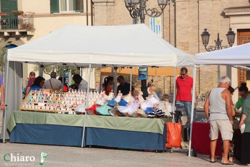 campanellesanrocco2025-12