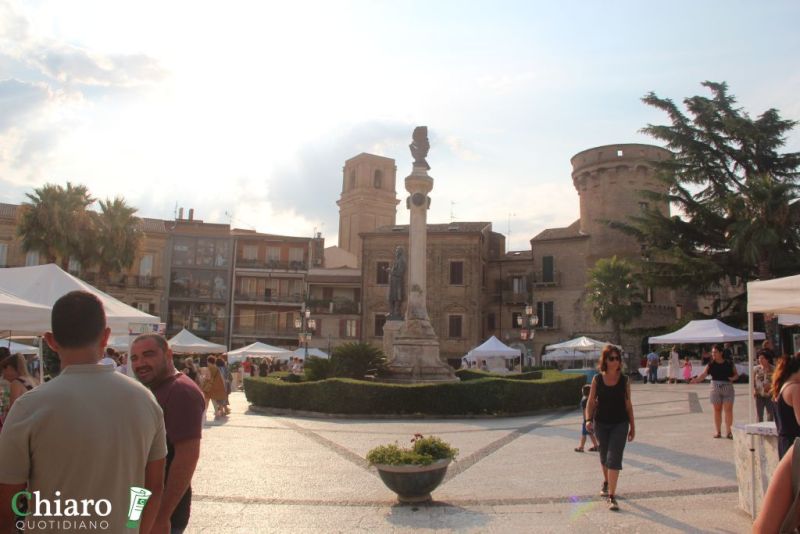 campanellesanrocco2025-17