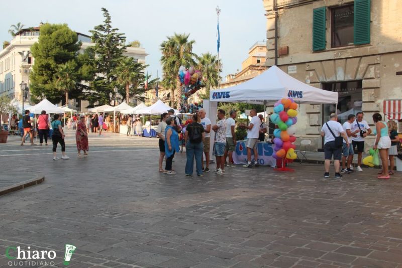 campanellesanrocco2025-2