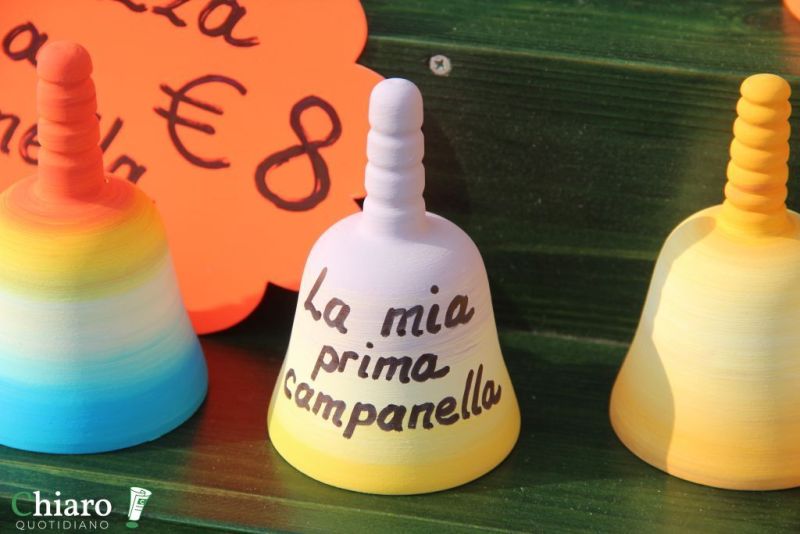 campanellesanrocco2025-23