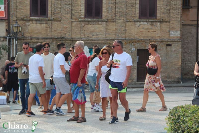 campanellesanrocco2025-24