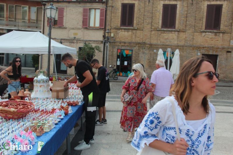 campanellesanrocco2025-28