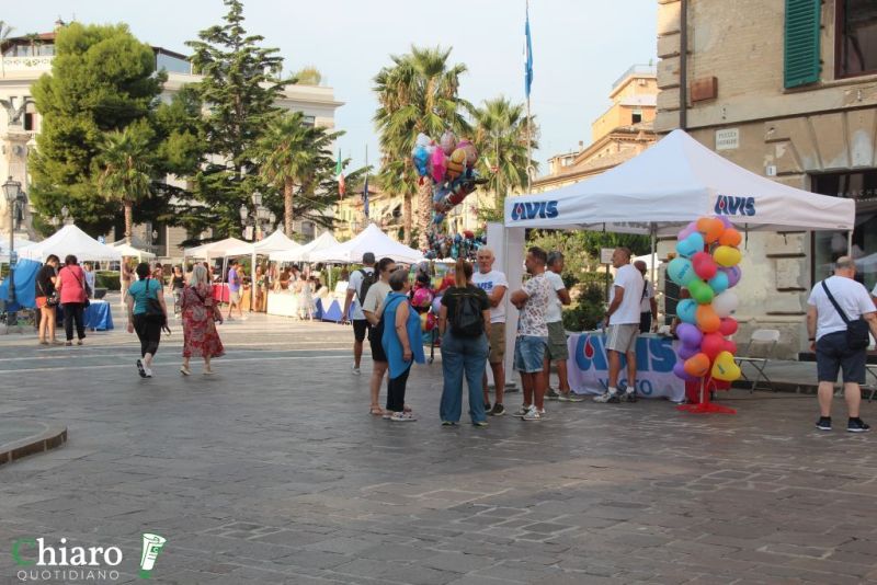 campanellesanrocco2025-3